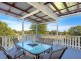 30 Petrie Street, Coopernook NSW 2426
