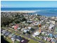 24 Elizabeth Street, Harrington NSW 2427