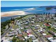 73 Crowdy Street, Harrington NSW 2427