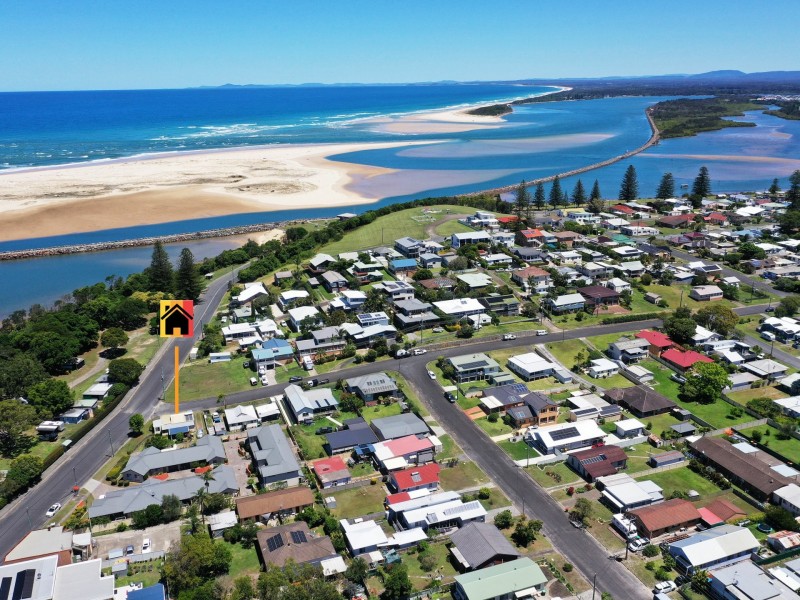 73 Crowdy Street, Harrington NSW 2427