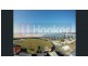 3 Pilot Street, Harrington NSW 2427