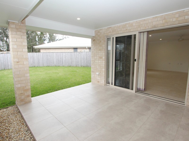 3/37 Electra Parade, Harrington NSW 2427