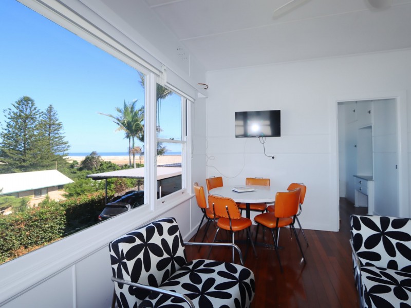 1/6 Church Street, Harrington NSW 2427