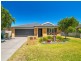 33 Pretoria Parade, Harrington NSW 2427