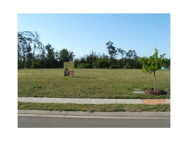 47 Electra Parade, Harrington NSW 2427