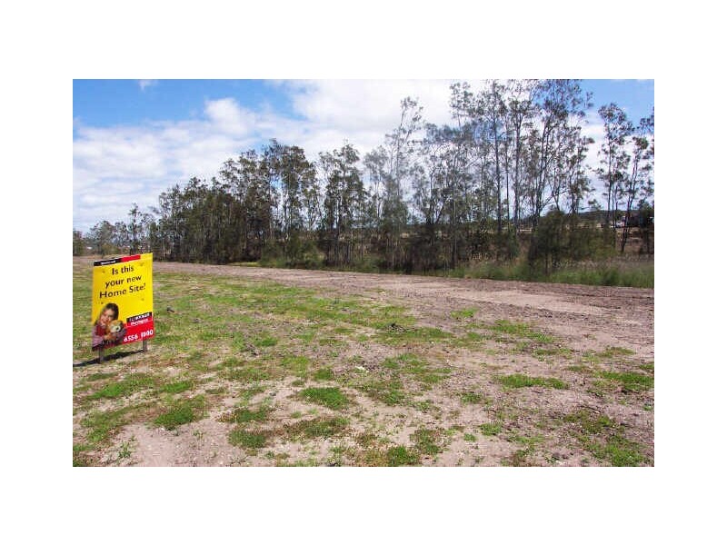 47 Electra Parade, Harrington NSW 2427