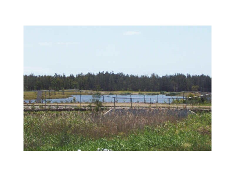 47 Electra Parade, Harrington NSW 2427