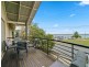2/39 Beach Street, Harrington NSW 2427