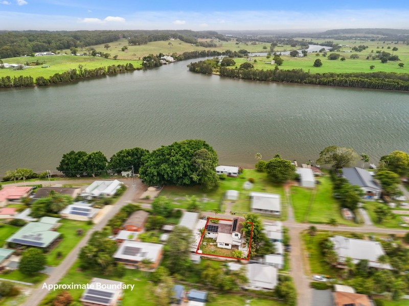 4 Reid Street, Croki NSW 2430