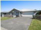 16 Brentwood Drive, Harrington NSW 2427