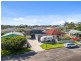 15 Nicholson Street, Harrington NSW 2427