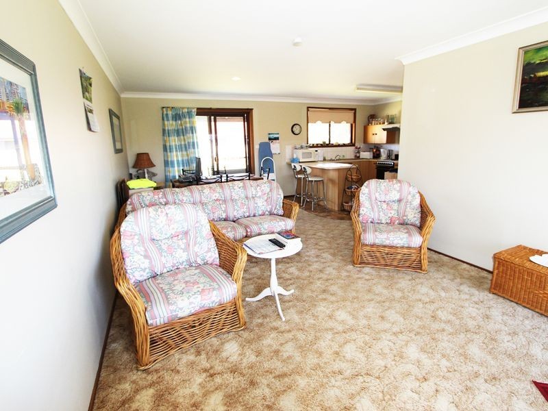 83 Minamurra Drive, Harrington NSW 2427
