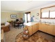 83 Minamurra Drive, Harrington NSW 2427