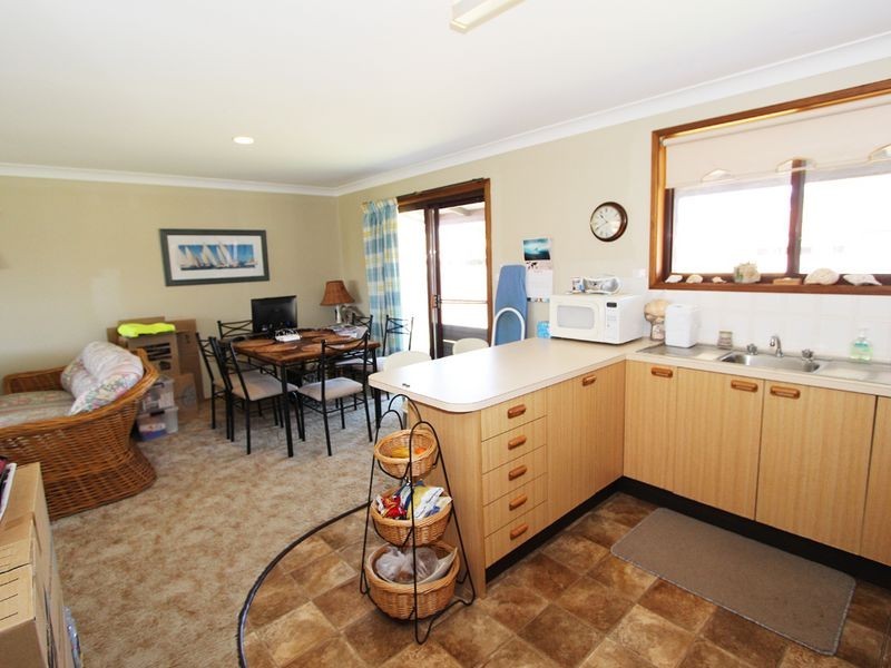 83 Minamurra Drive, Harrington NSW 2427