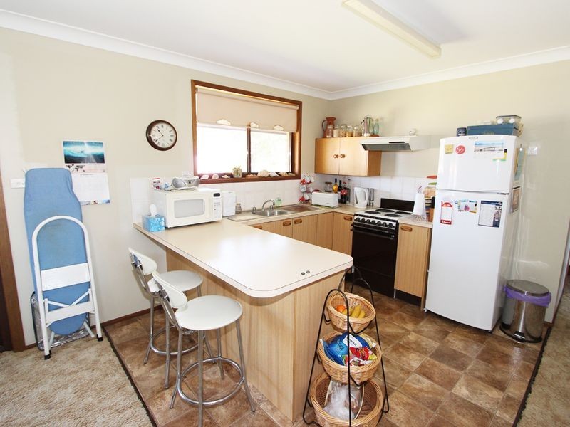 83 Minamurra Drive, Harrington NSW 2427