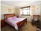 83 Minamurra Drive, Harrington NSW 2427