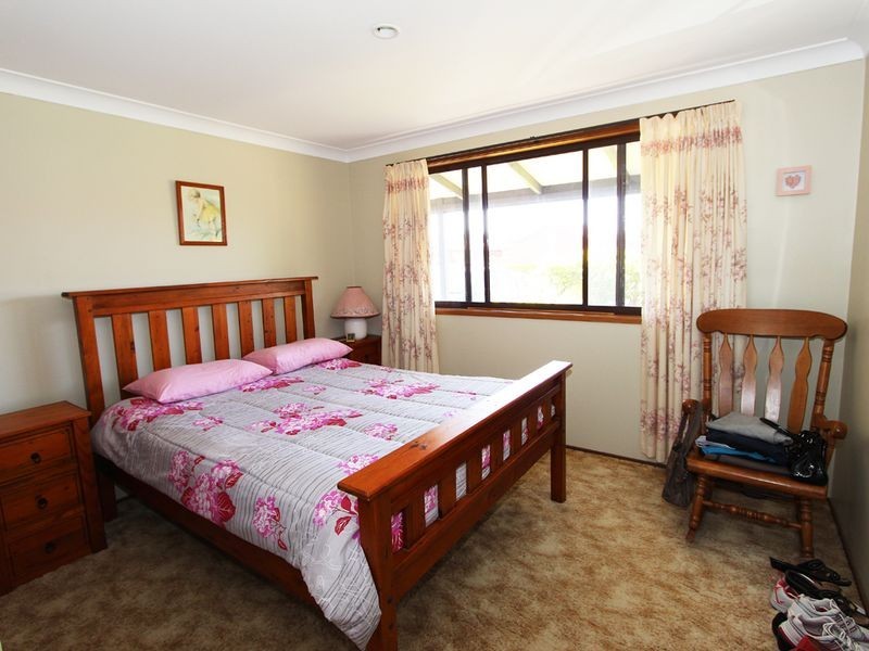 83 Minamurra Drive, Harrington NSW 2427
