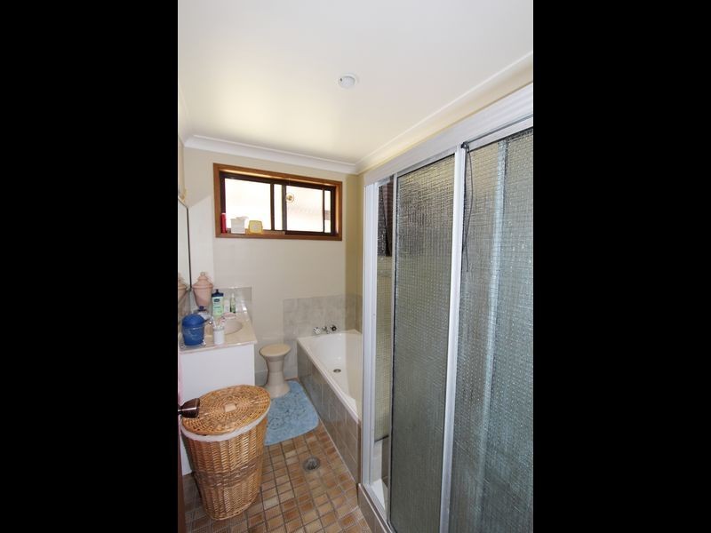83 Minamurra Drive, Harrington NSW 2427