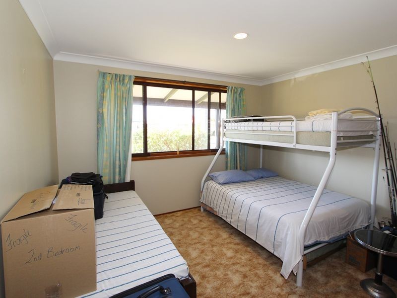 83 Minamurra Drive, Harrington NSW 2427