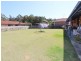 83 Minamurra Drive, Harrington NSW 2427