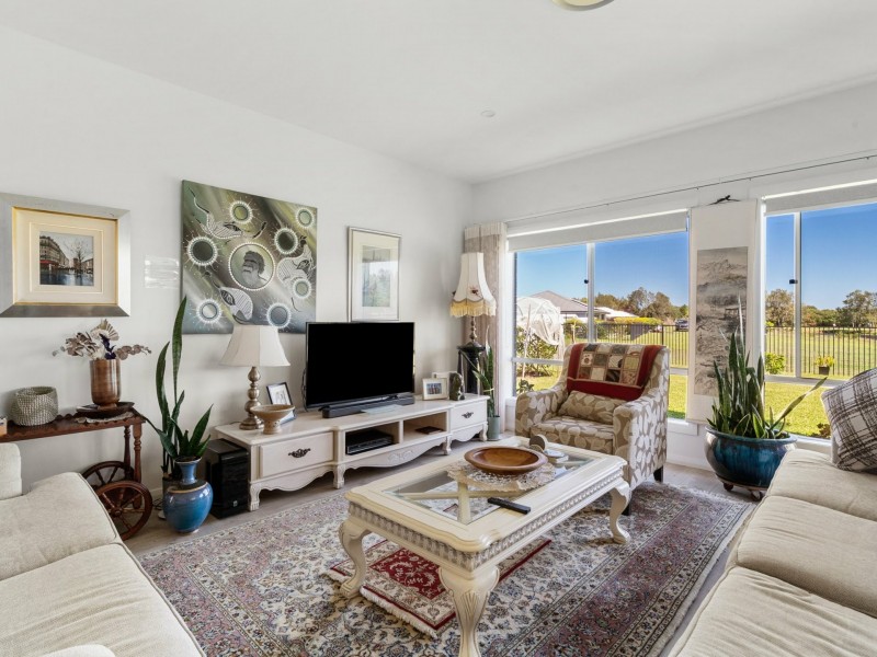 113 Boambee Street, Harrington NSW 2427