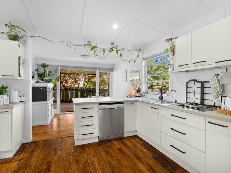 22 Church Street, Harrington NSW 2427