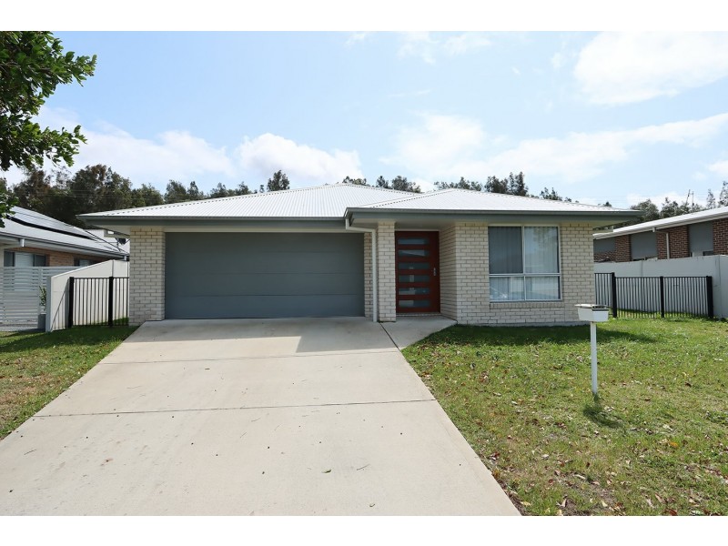 29 Boambee Street, Harrington NSW 2427