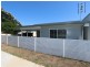 Harrington NSW 2427