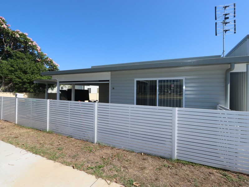 Harrington NSW 2427