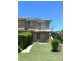 6/6-8 Muir Street, Harrington NSW 2427