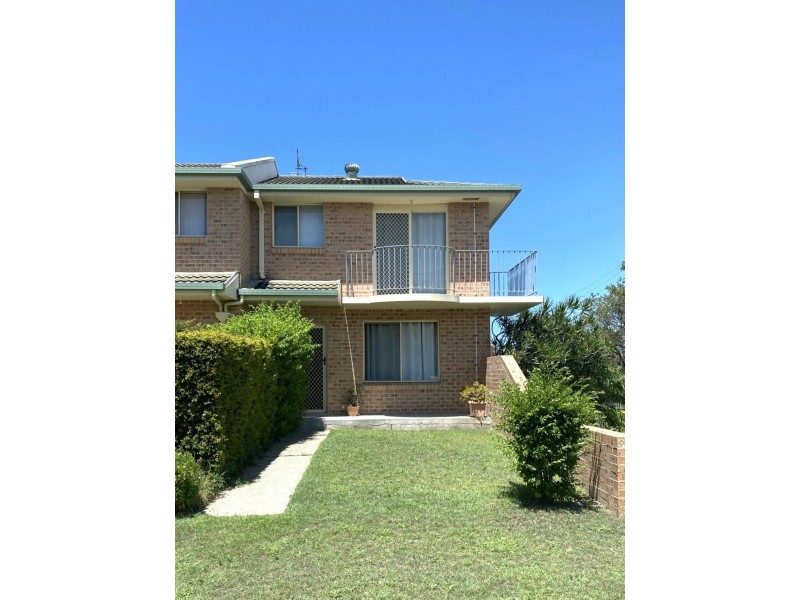 6/6-8 Muir Street, Harrington NSW 2427
