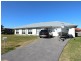 3 Brunswick Place, Harrington NSW 2427
