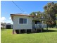 13 Petrie Street, Coopernook NSW 2426