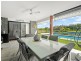 99 Boambee Street, Harrington NSW 2427