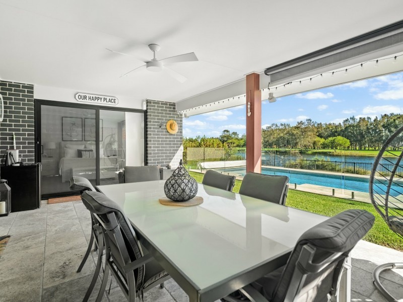 99 Boambee Street, Harrington NSW 2427