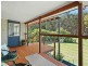 19 Crown Street, Harrington NSW 2427