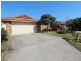 18 John Gollan Avenue, Harrington NSW 2427