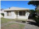 16 Crown Street, Harrington NSW 2427