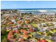 10/3 Sandpiper Close, Harrington NSW 2427