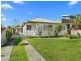 5 Nicholson Street, Harrington NSW 2427