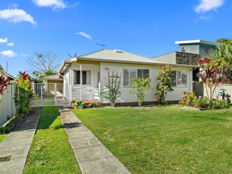 5 Nicholson Street, Harrington NSW 2427