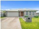9 Lazzarini Drive, Harrington NSW 2427
