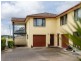 5/41 Beach Street, Harrington NSW 2427