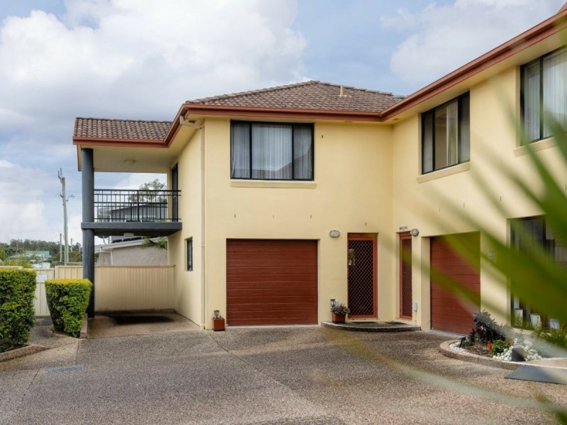 5/41 Beach Street, Harrington NSW 2427