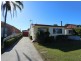 7 Latham Avenue, Harrington NSW 2427