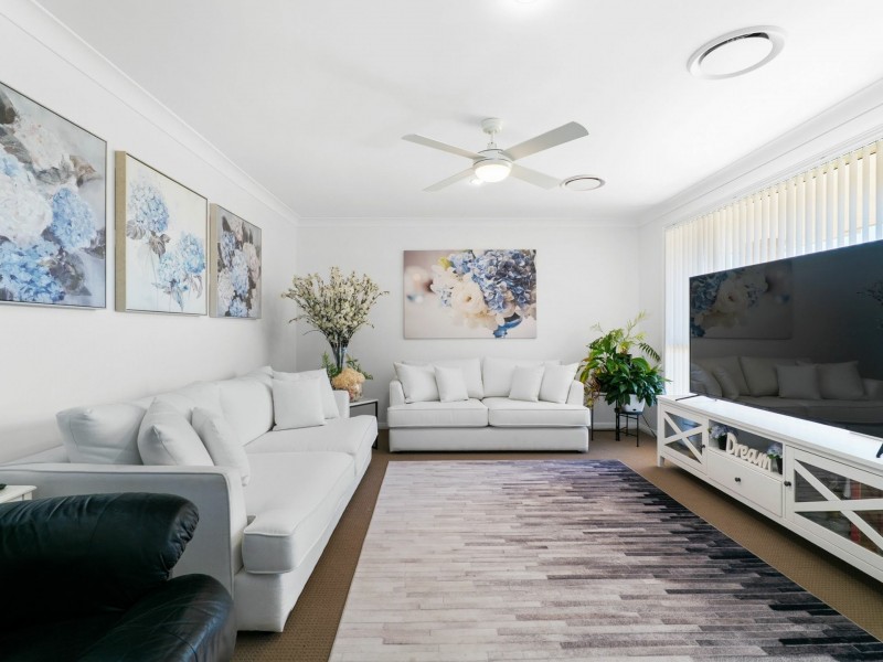 2 Kyogle Place, Harrington NSW 2427