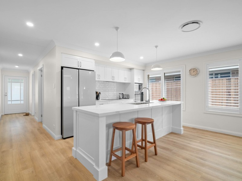 16 Melville Avenue, Harrington NSW 2427