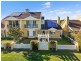 14 Sampson Avenue, Harrington NSW 2427