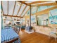 2 Little Street, Harrington NSW 2427