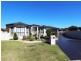 11 Bungulla Close, Harrington NSW 2427